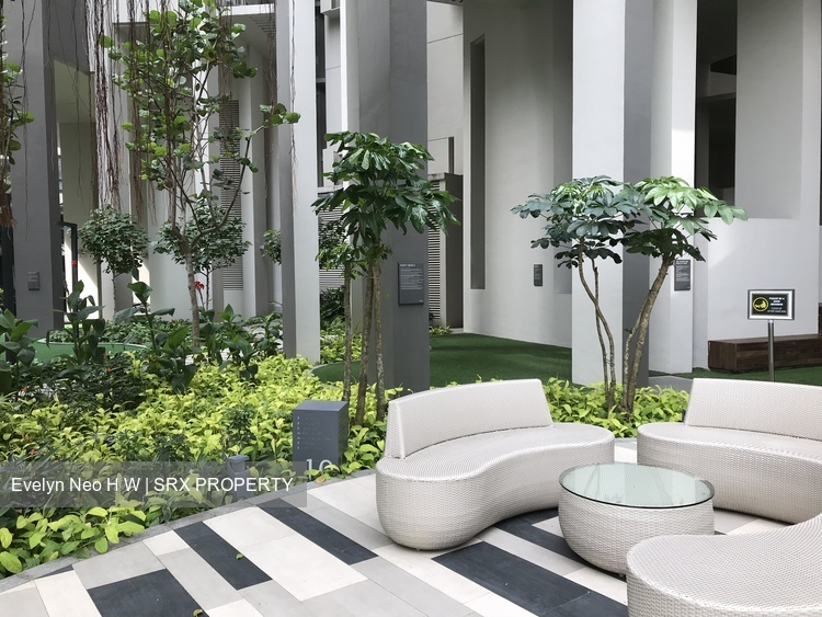 Riversails (D19), Condominium #176681732